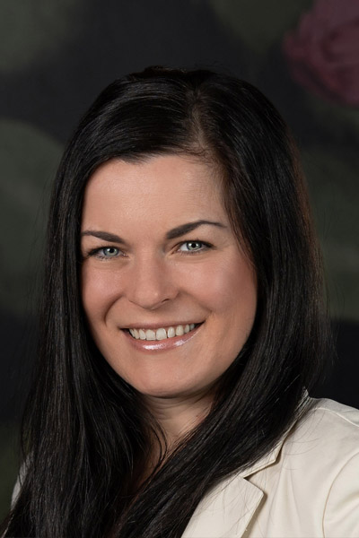 MAJA MICHAELA MAHLKE