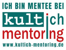 kultich mentoring mentee mailbanner