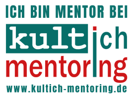 kultich mentoring Mailbanner