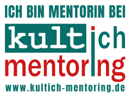 kultich mentoring Mailbanner